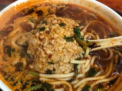 -铁朋小锅米线(金星店)