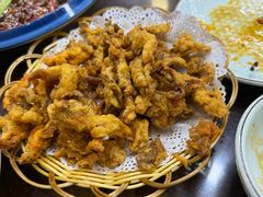 -福顺祥大盘鸡(临潼店)