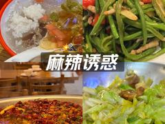-九老汉·川渝江湖菜(合川路2店)