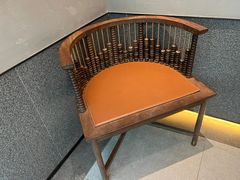 -新乾隆酒楼(帝景园店)