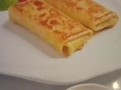 -老井俄式餐厅