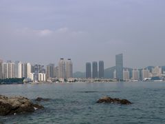 -黑石礁公园
