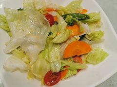-庐州太太(鼓楼店)