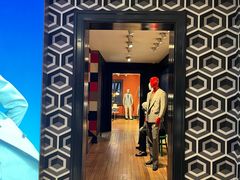 -SUITSUPPLY(安福路店)