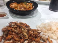 -和记小菜(七宝店)