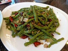 -老北京私房菜(798店)