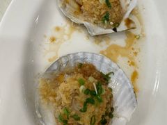 -天天渔港(杏林街店)