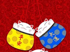 -呷哺呷哺 黄金牧场 (枣强吉美购物广场店)