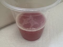 -天宠宠物医院24小时·急重症诊疗中心·全科·腔镜特色(和平分院)