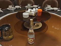 -尚宴(盛世广场·食尚街店)