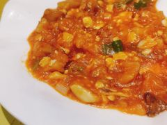 -芳芳餐厅(白沙路店)