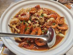 -吴掌柜·藕汤印象(南湖店)
