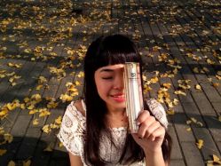 106影像婚纱摄影机构-费拉摄影(天廊T66店)