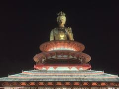 -阳澄湖半岛旅游度假区