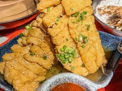 -好爸爸(印象城旗舰店)