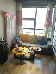 -skin皮肤管理中心