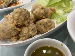 -小榄人家酒楼(民安店)