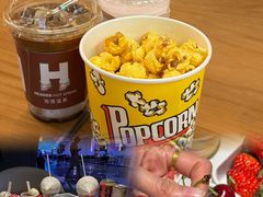 -海德温泉生活馆(朝阳大悦城店)