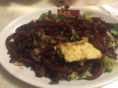 -金莲记(茨厂街店)