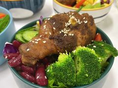 -威利旺卡烘焙西点蛋糕培训(朝阳校区)