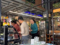 -刘少华贵州小黄牛·鲜牛肉火锅(总店)
