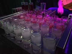 -贰麻酒馆(东坝斗酒场店)