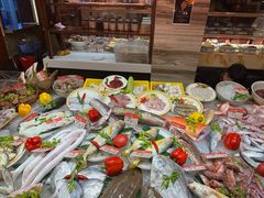 -吴记富苑(朝阳店)