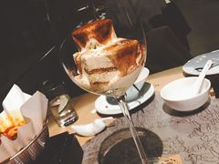 -穹六人间 people 6(岳阳路店)