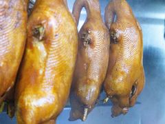 -春梅里卤鹅馆·47年老字号(中山路店)