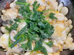 -石岐乳鸽村(南海第三分店)