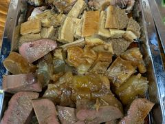 -鑫顺吉牛肉馆