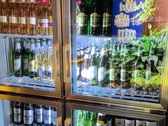 -隐炉和牛烧肉店(群力店)