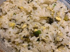 -静一餐厅·湖北菜(前门创始店)