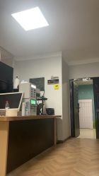 -众刺纹画·纹身·穿孔饰品·海娜定制