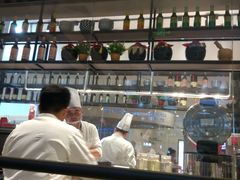 -掂档潮汕牛肉火锅(cityon熙地港店)