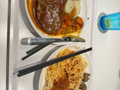 -宜家·瑞典风味餐厅(无锡店)