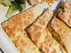 -墨纪Mojí墨西哥餐厅(官舍店)