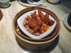 -陶陶居酒家(SM二期购物广场店)
