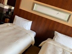 -营口金泰珑悦海景大酒店