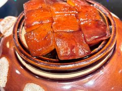 -上海1号私藏菜(黄浦店)