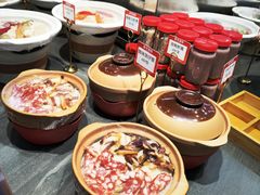 -蛇平饭店(明园路店)
