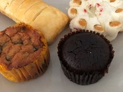 -百年义利(古城北路店)