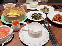 -江南厨子(万象天地店)