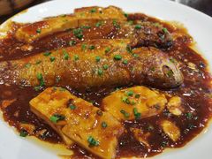 -德兴馆(山西南路店)