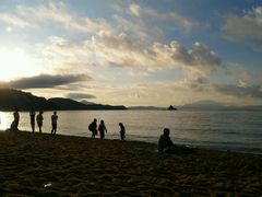 -吉星氧吧量贩式KTV(惠乐购百货店)