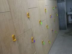 -MOJO密室逃脱(中街旗舰店)