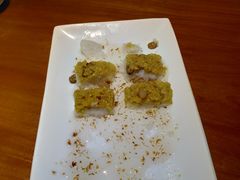 -临潼印象·特色陕菜
