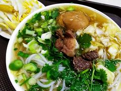 -花溪王记牛肉粉(四季花溪商场店)