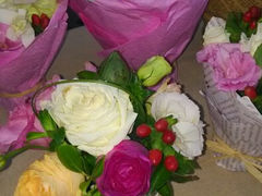 android_upload_pic-花言草语鲜花店(灵山路店)