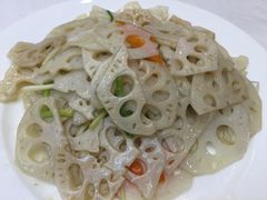 -庐州太太(CBD店)